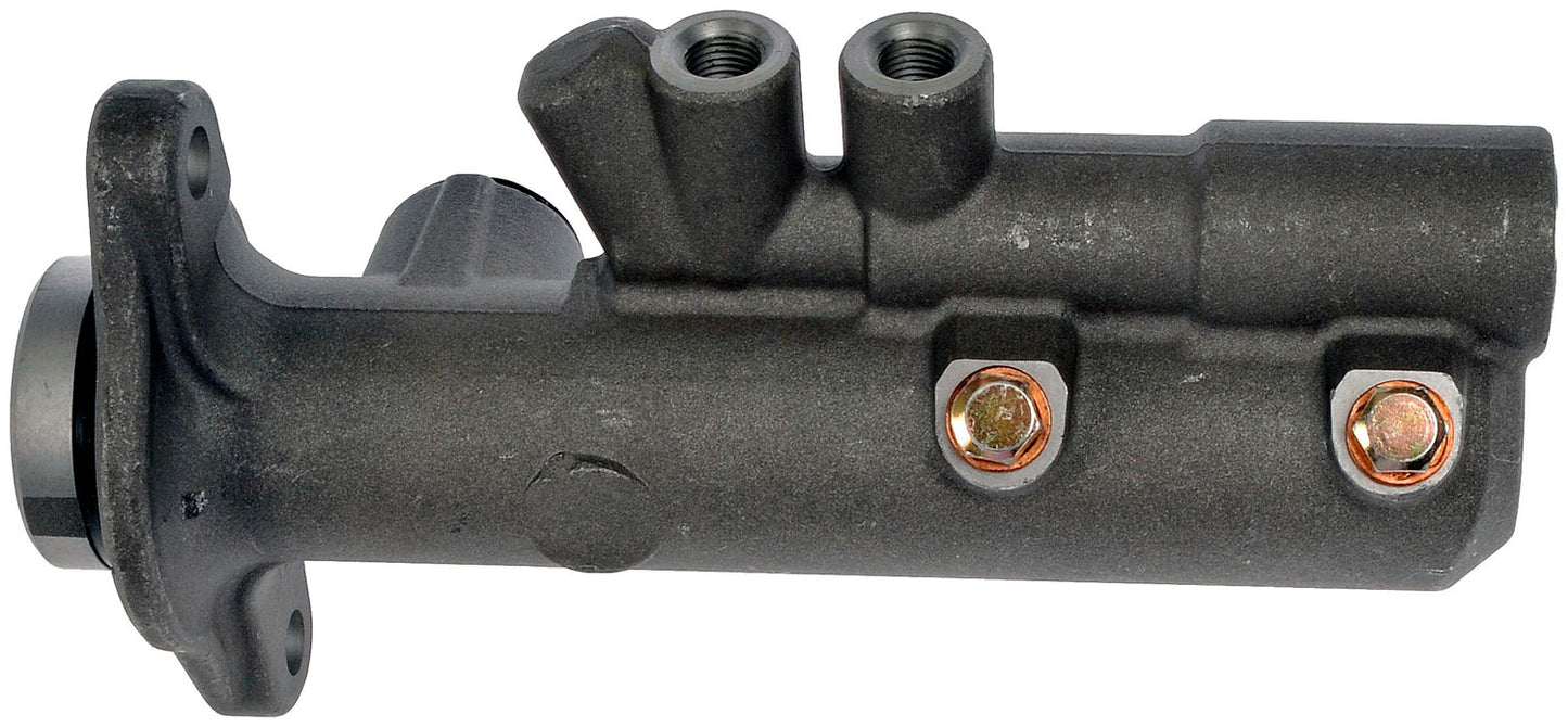 Brake Master Cylinder - Dorman# M134427