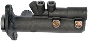 Brake Master Cylinder - Dorman# M134427