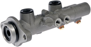 Brake Master Cylinder - Dorman# M134427