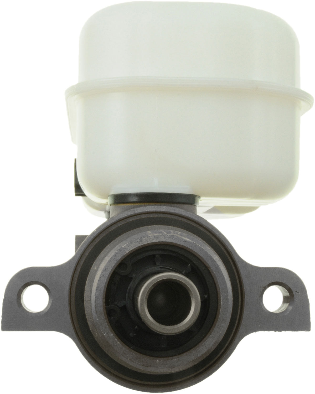Brake Master Cylinder - Dorman# M134437