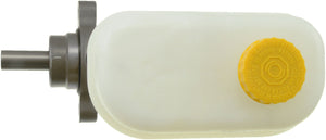 Brake Master Cylinder - Dorman# M134437