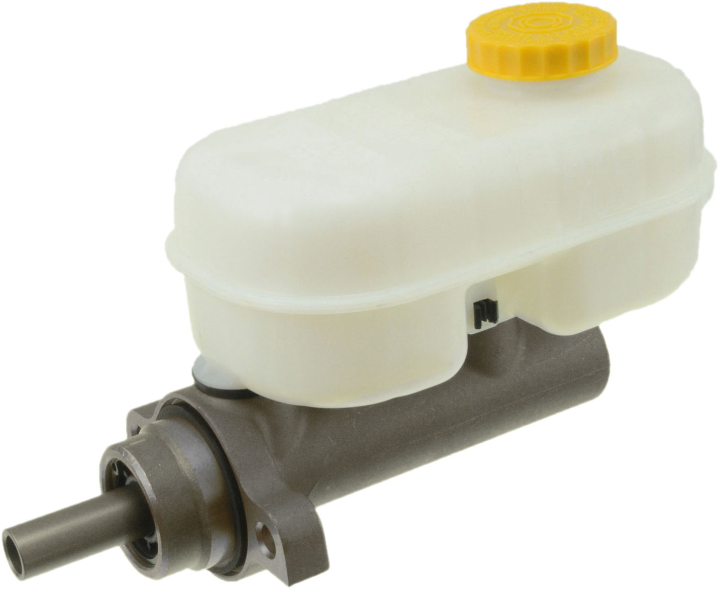 Brake Master Cylinder - Dorman# M134437