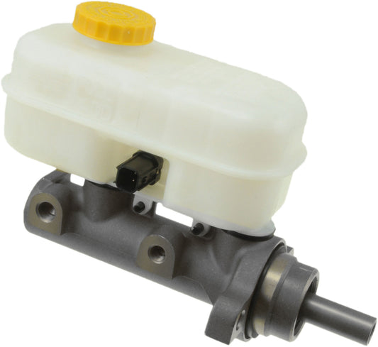 Brake Master Cylinder - Dorman# M134437