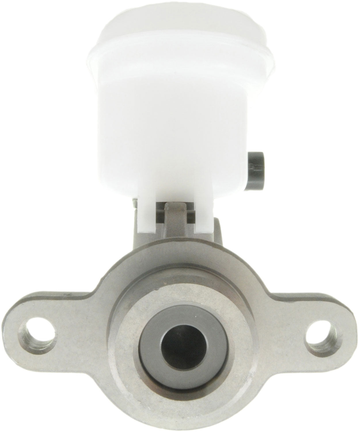 Brake Master Cylinder - Dorman# M134440
