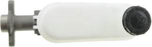 Brake Master Cylinder - Dorman# M134440