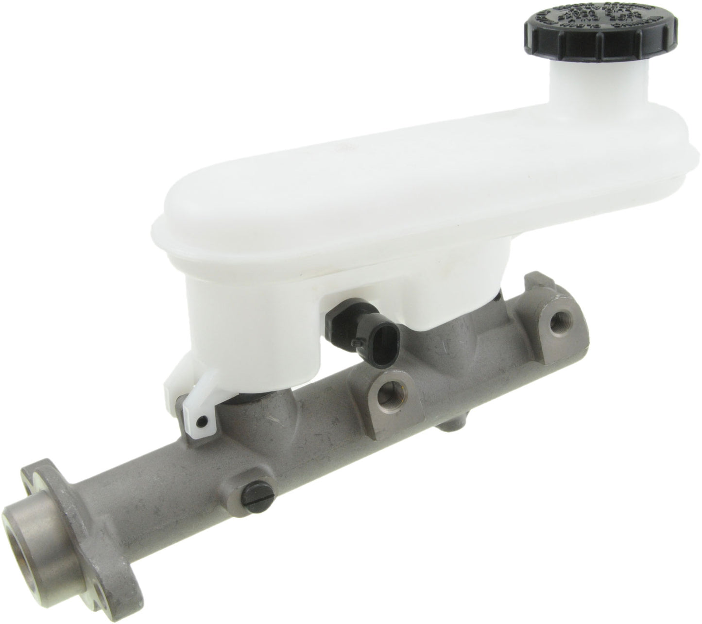 Brake Master Cylinder - Dorman# M134440