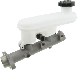 Brake Master Cylinder - Dorman# M134440