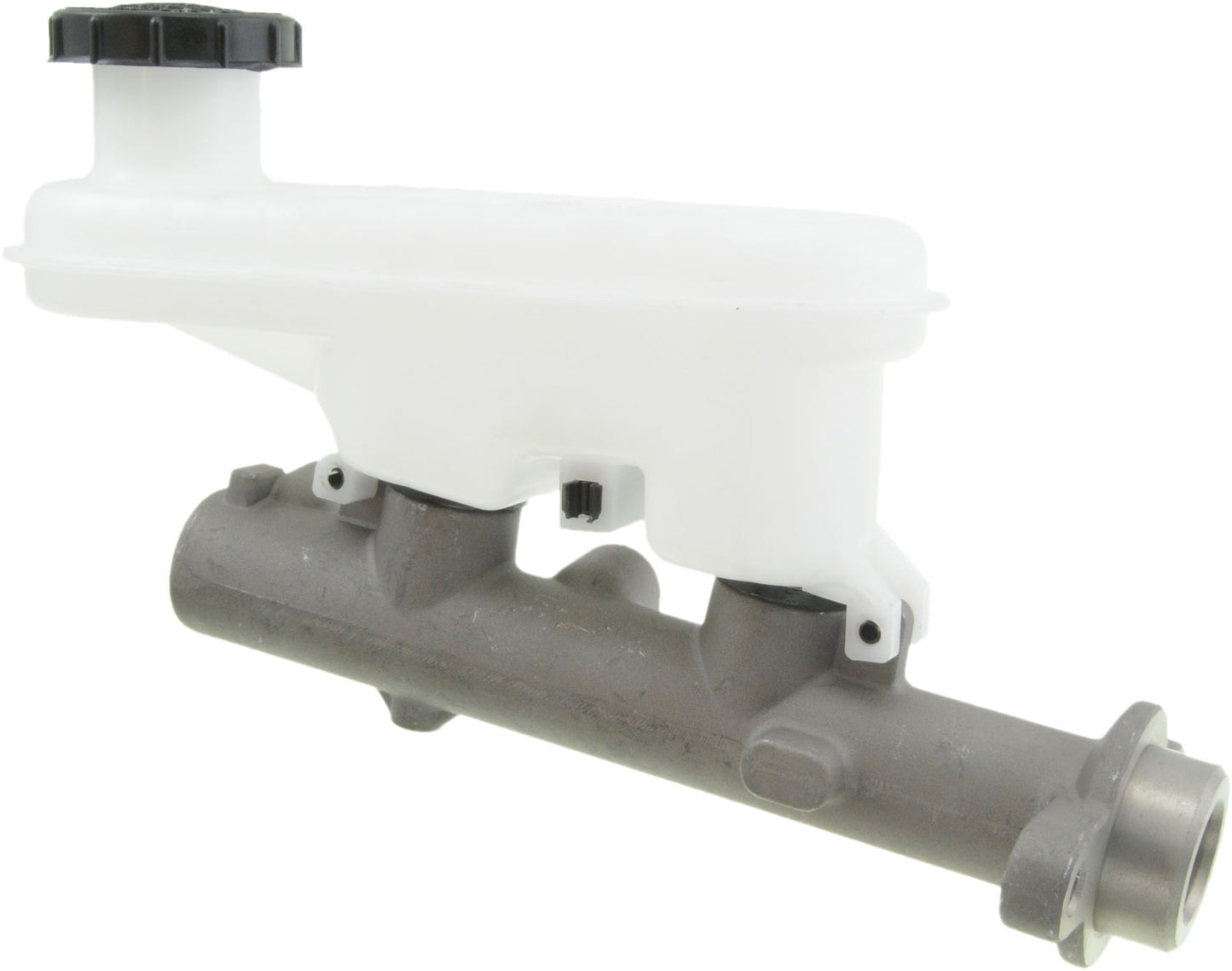Brake Master Cylinder - Dorman# M134440