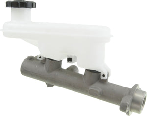 Brake Master Cylinder - Dorman# M134440