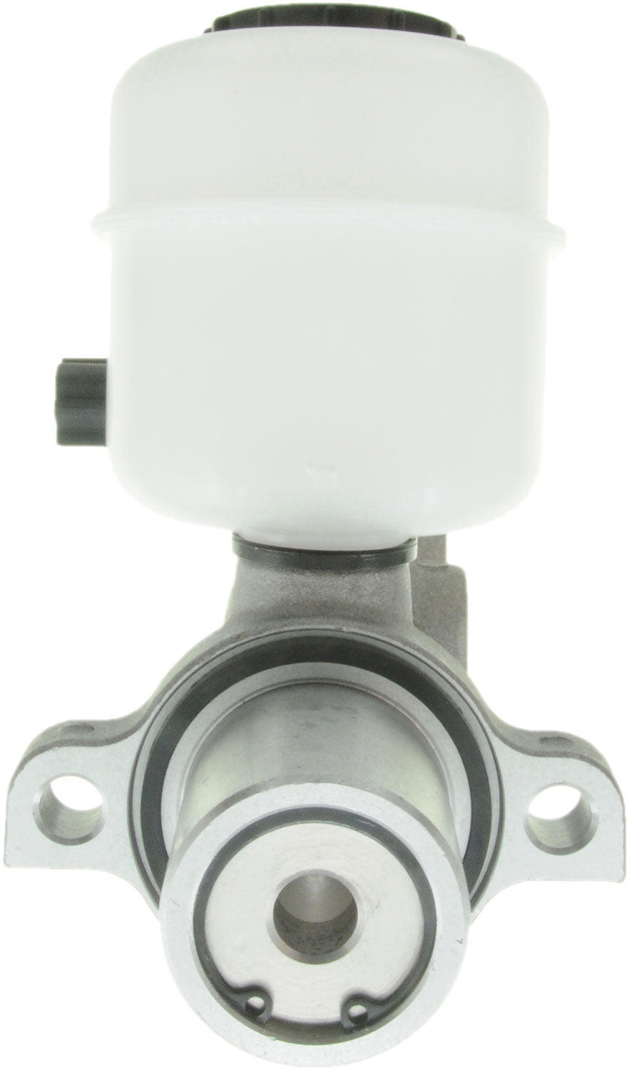 Brake Master Cylinder - Dorman# M134457