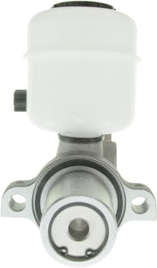 Brake Master Cylinder - Dorman# M134457