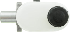 Brake Master Cylinder - Dorman# M134457