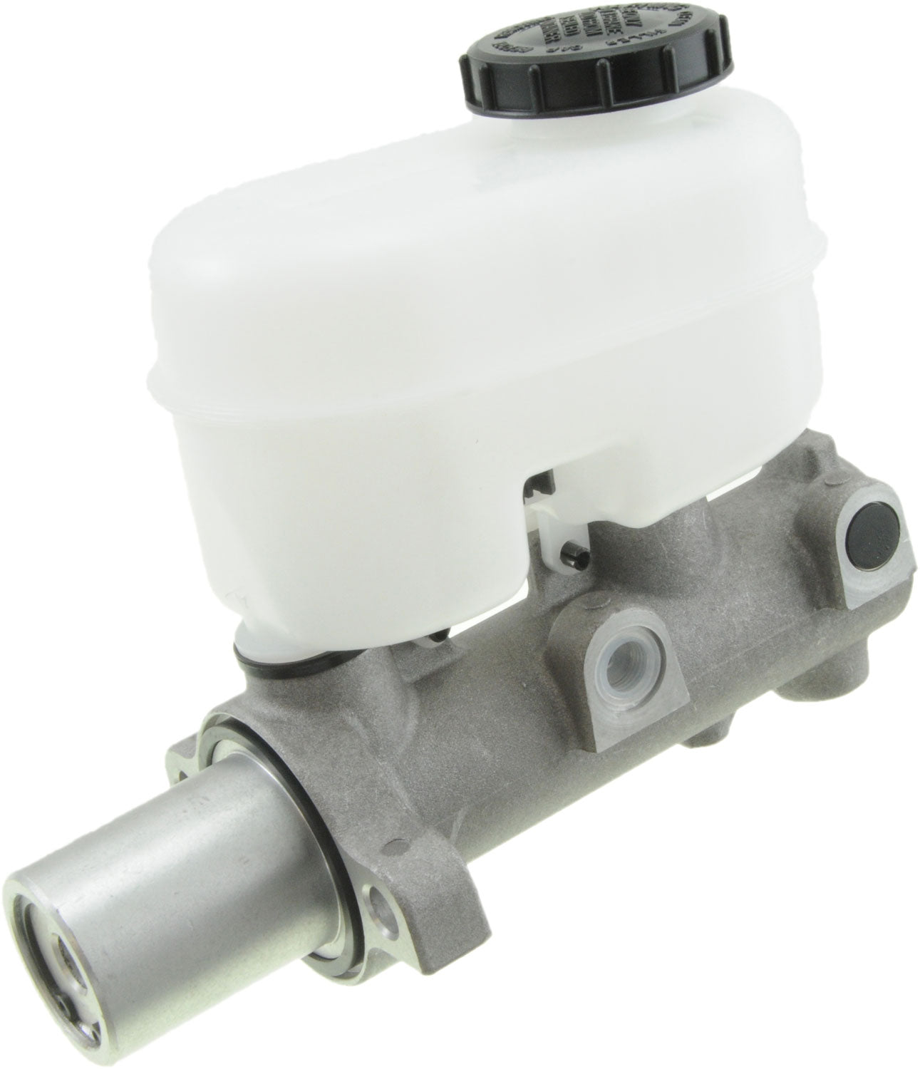 Brake Master Cylinder - Dorman# M134457