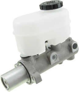 Brake Master Cylinder - Dorman# M134457