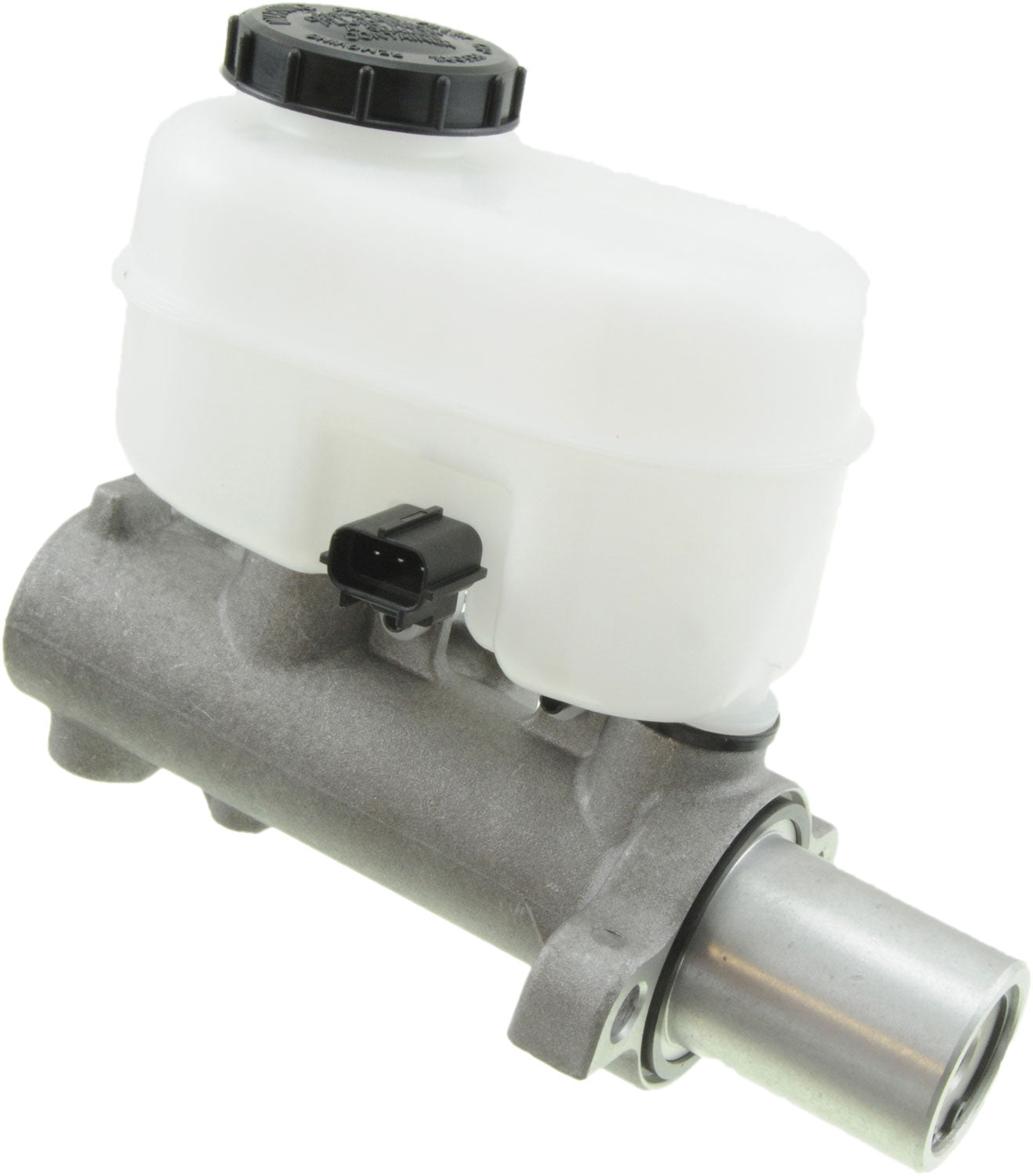 Brake Master Cylinder - Dorman# M134457