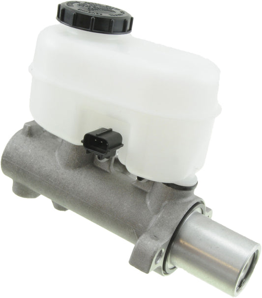 Brake Master Cylinder - Dorman# M134457