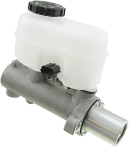 Brake Master Cylinder - Dorman# M134457