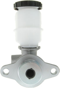 Brake Master Cylinder - Dorman# M134475