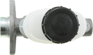 Brake Master Cylinder - Dorman# M134475
