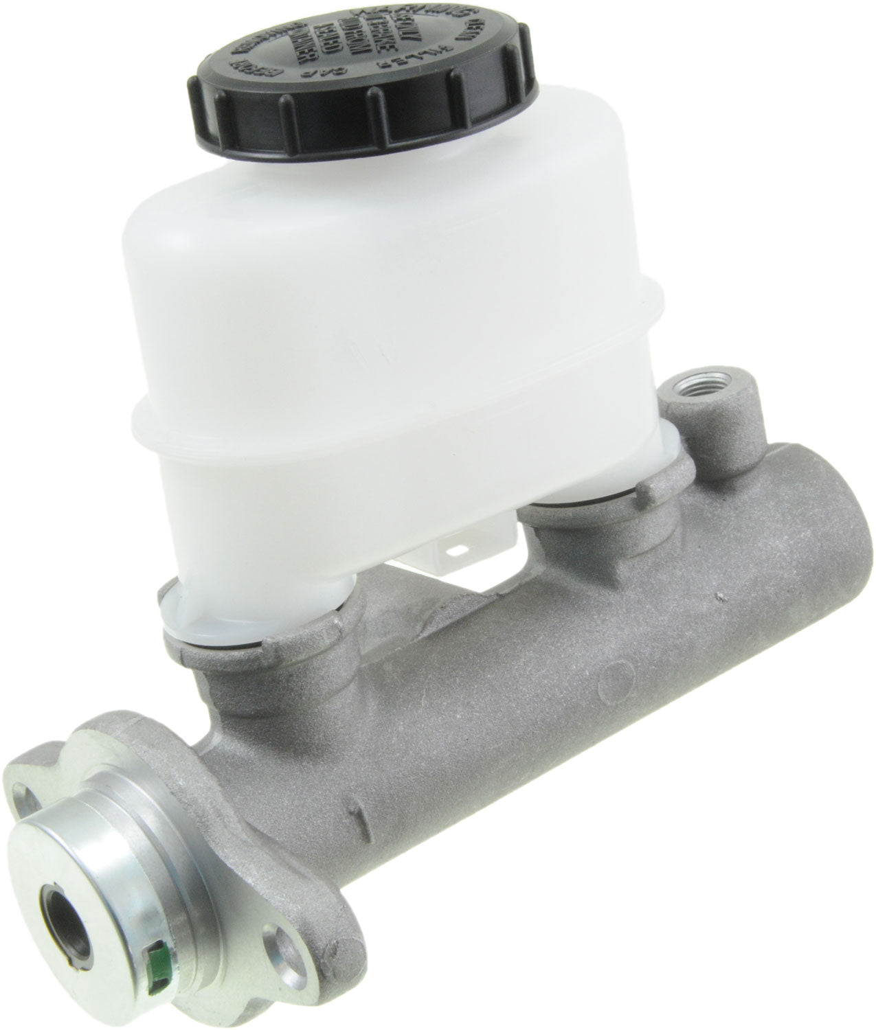 Brake Master Cylinder - Dorman# M134475