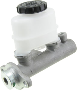 Brake Master Cylinder - Dorman# M134475