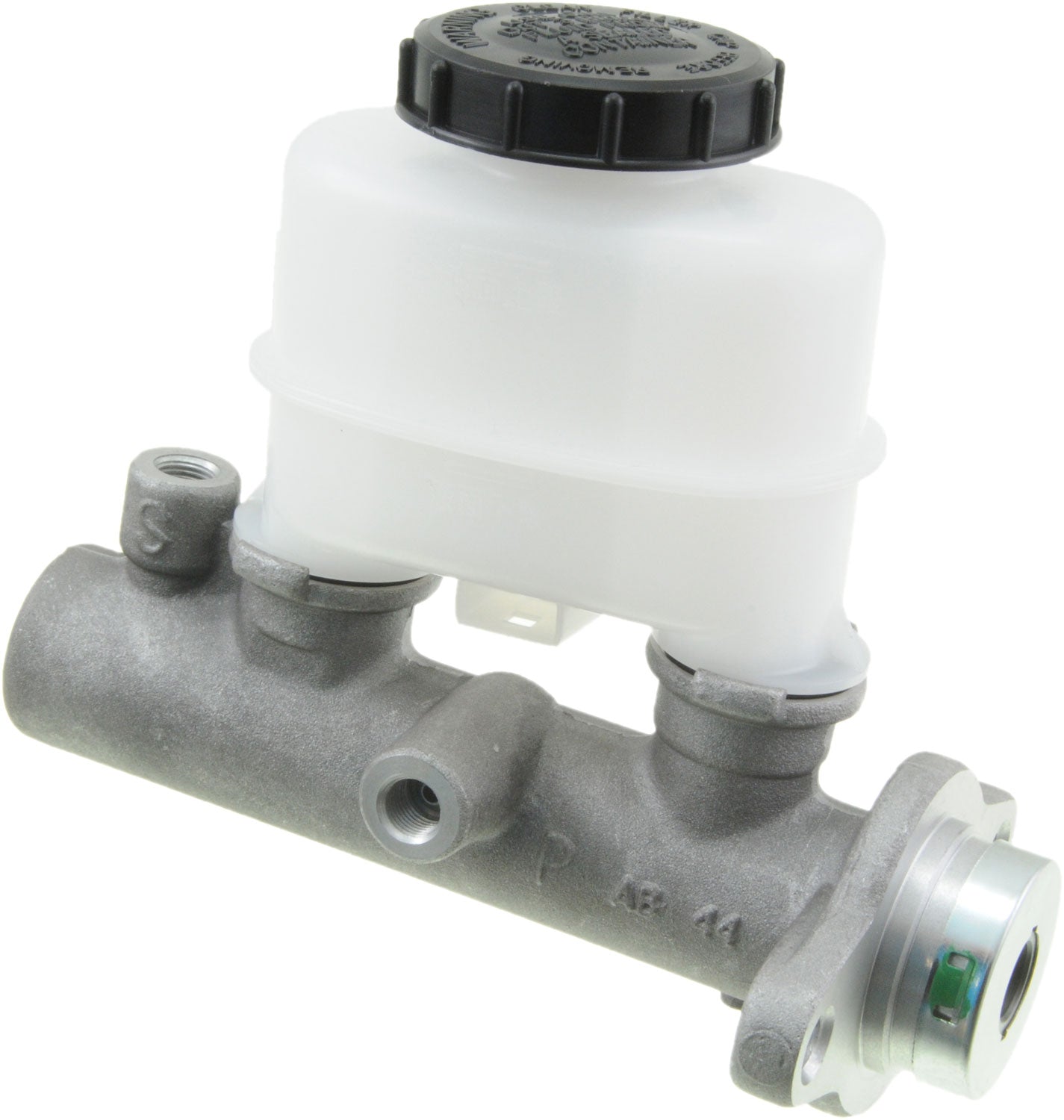 Brake Master Cylinder - Dorman# M134475