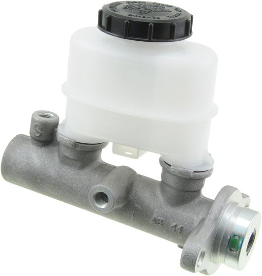 Brake Master Cylinder - Dorman# M134475