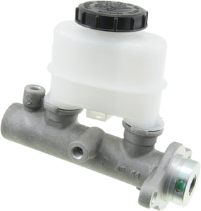 Brake Master Cylinder - Dorman# M134475