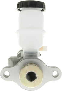 Brake Master Cylinder - Dorman# M134479