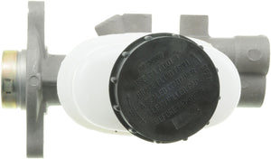 Brake Master Cylinder - Dorman# M134479