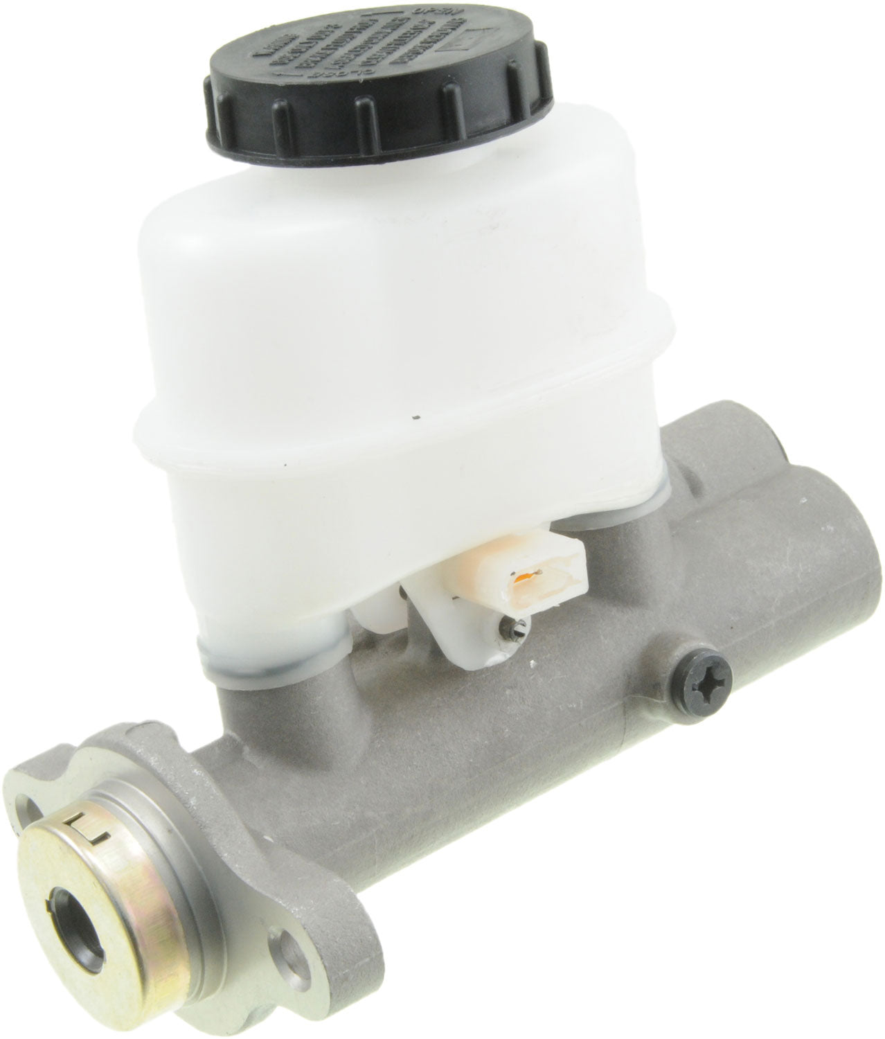 Brake Master Cylinder - Dorman# M134479