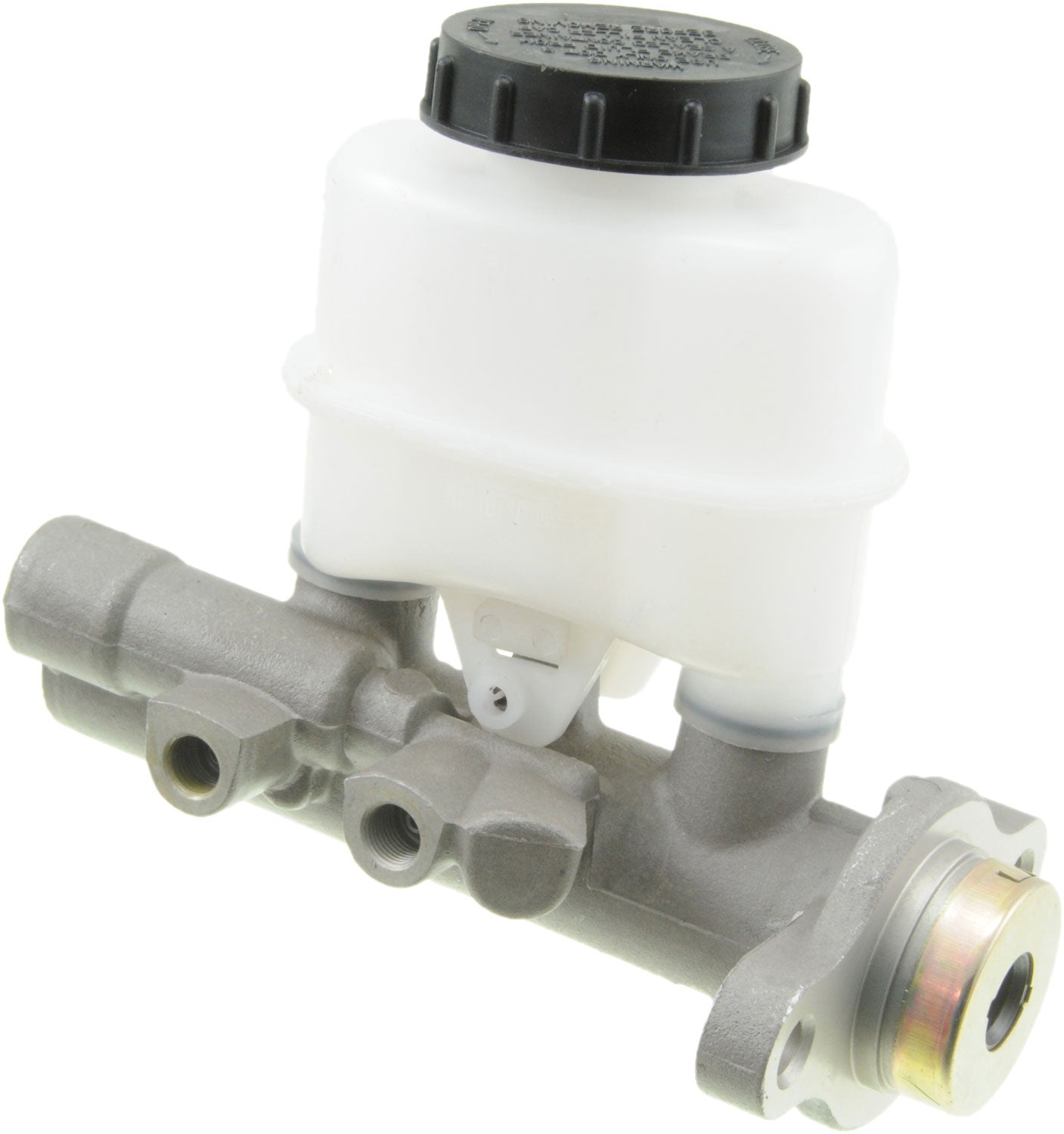 Brake Master Cylinder - Dorman# M134479