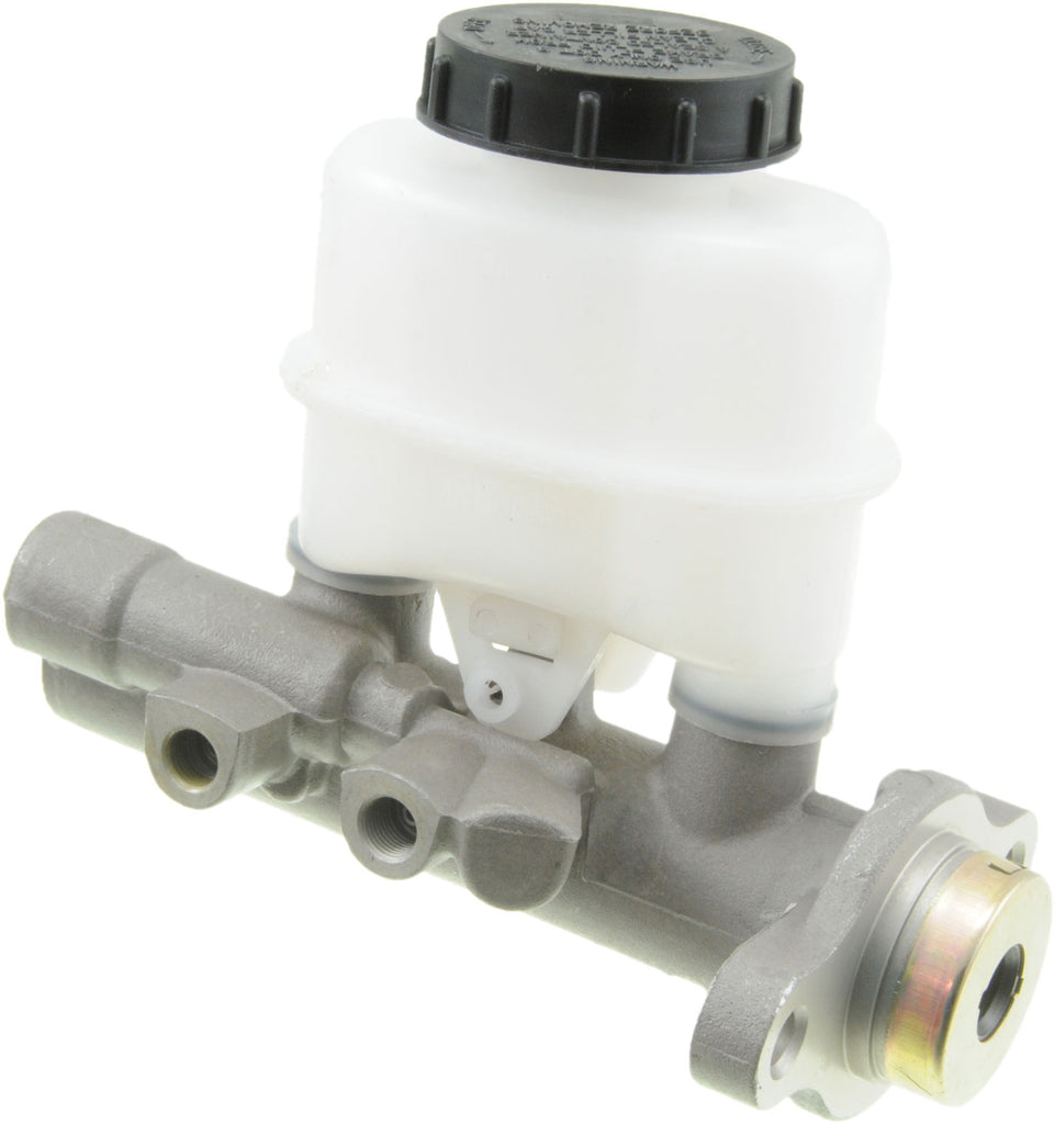 Brake Master Cylinder - Dorman# M134479