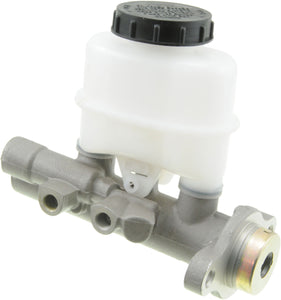 Brake Master Cylinder - Dorman# M134479