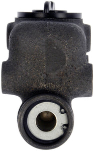 Brake Master Cylinder - Dorman# M14019