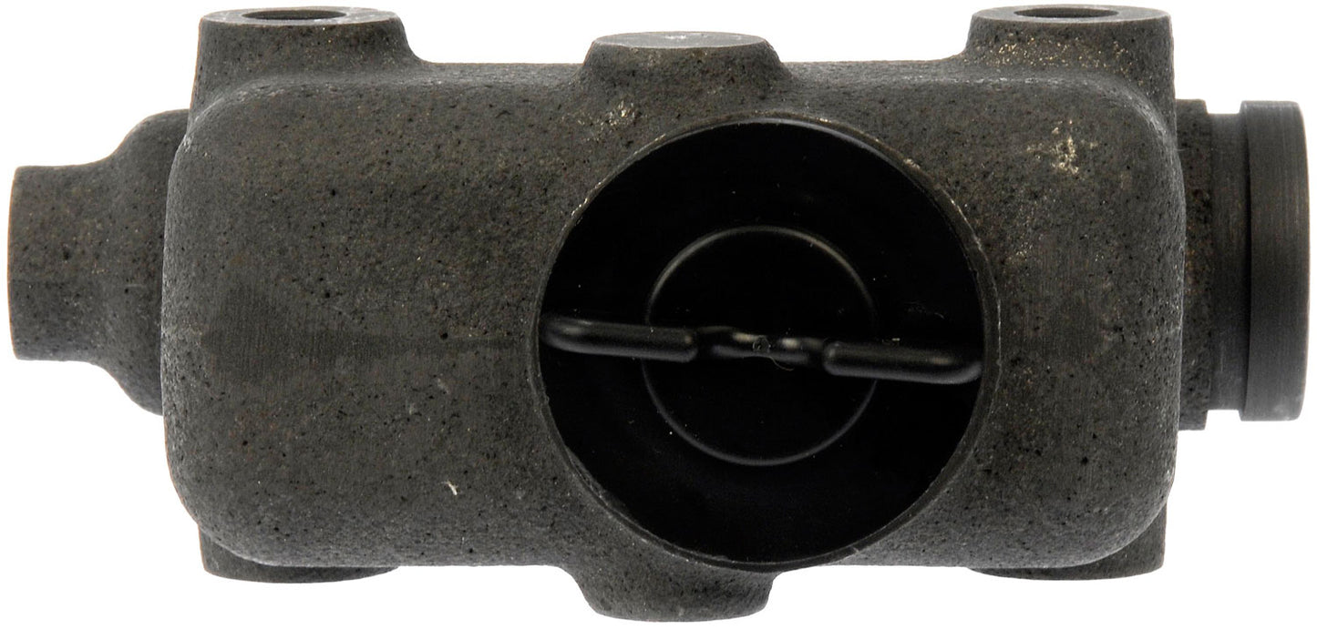 Brake Master Cylinder - Dorman# M14019