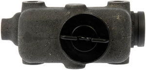 Brake Master Cylinder - Dorman# M14019