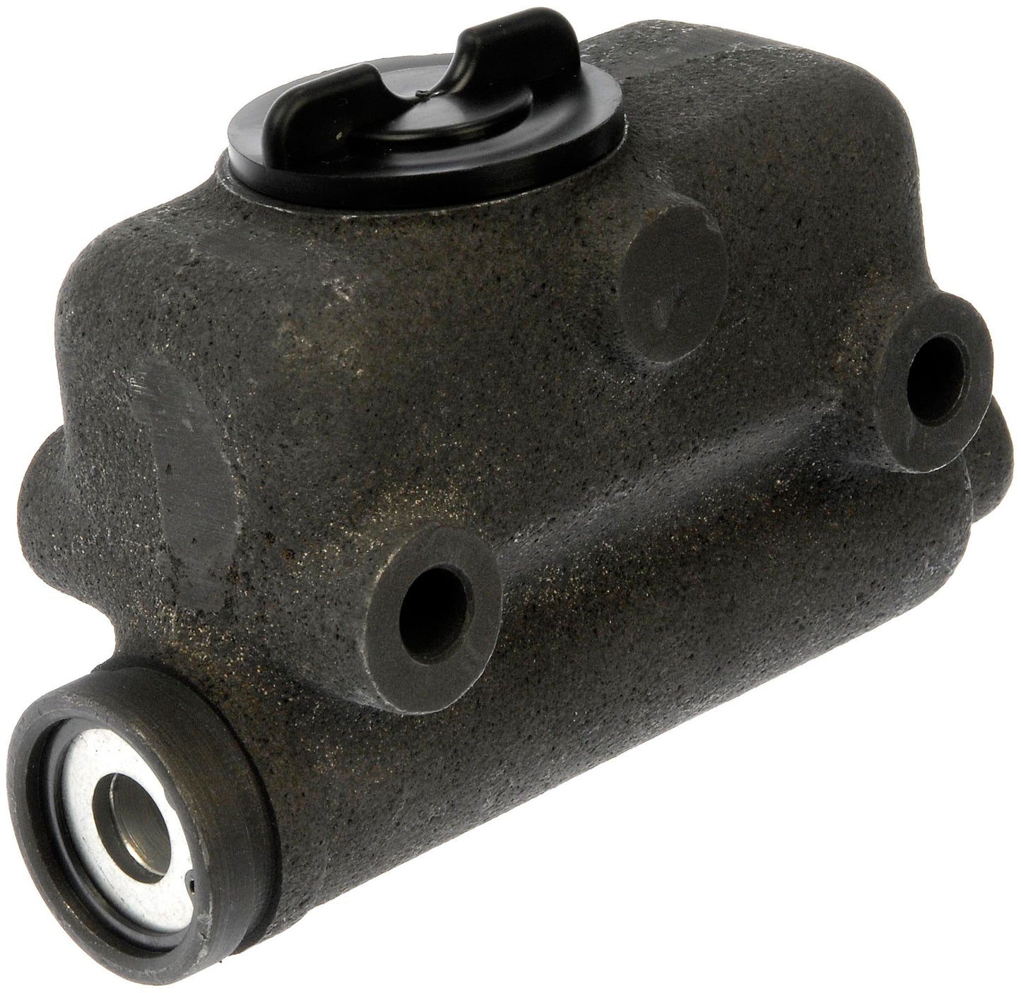 Brake Master Cylinder - Dorman# M14019