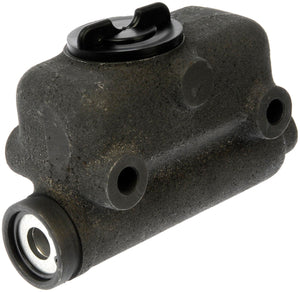 Brake Master Cylinder - Dorman# M14019
