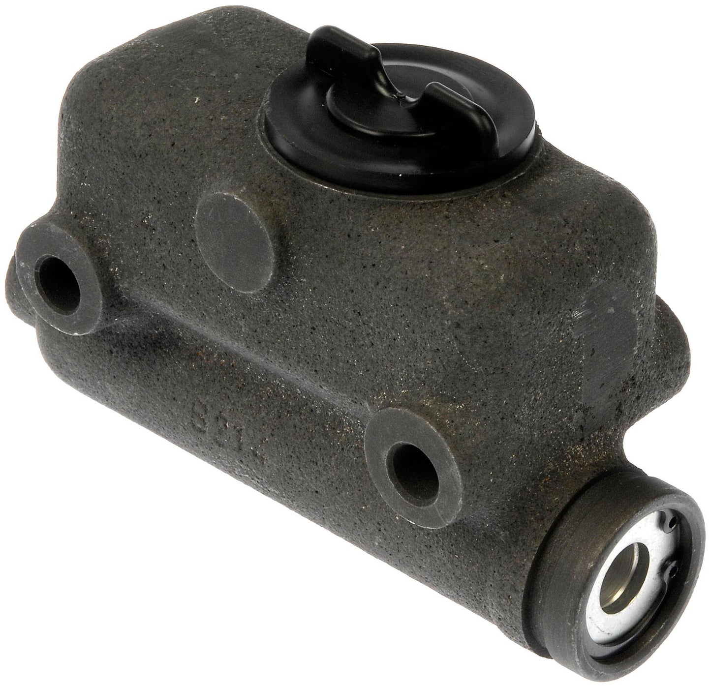 Brake Master Cylinder - Dorman# M14019