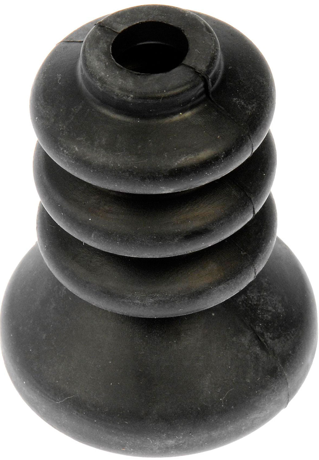 Brake Master Cylinder - Dorman# M14019