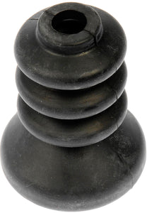 Brake Master Cylinder - Dorman# M14019