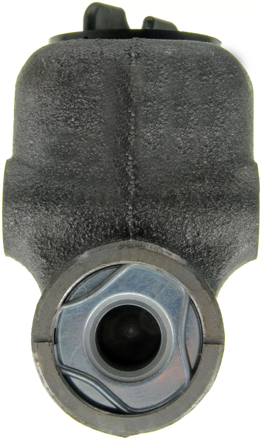 Brake Master Cylinder - Dorman# M14021