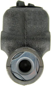 Brake Master Cylinder - Dorman# M14021