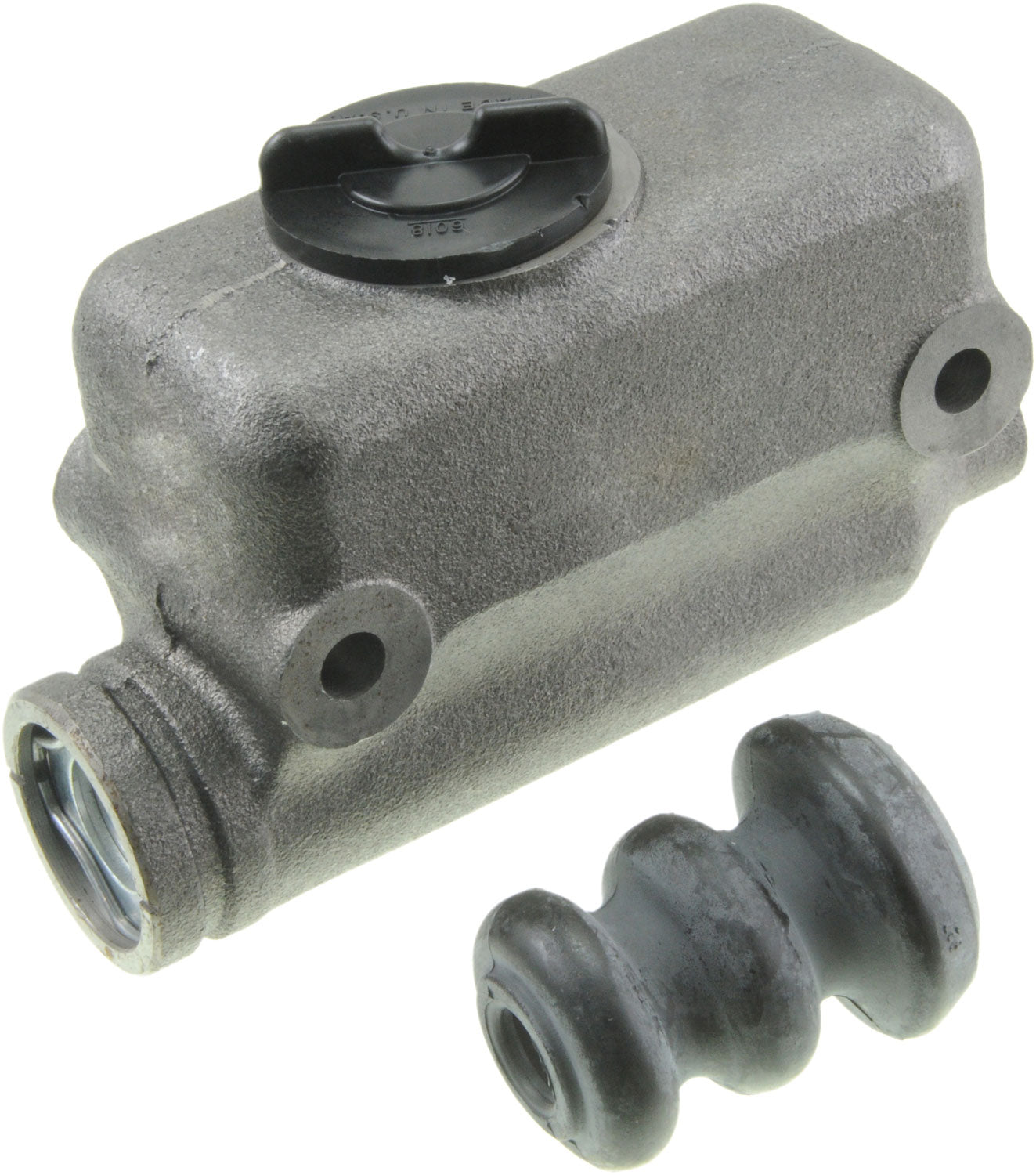 Brake Master Cylinder - Dorman# M14021
