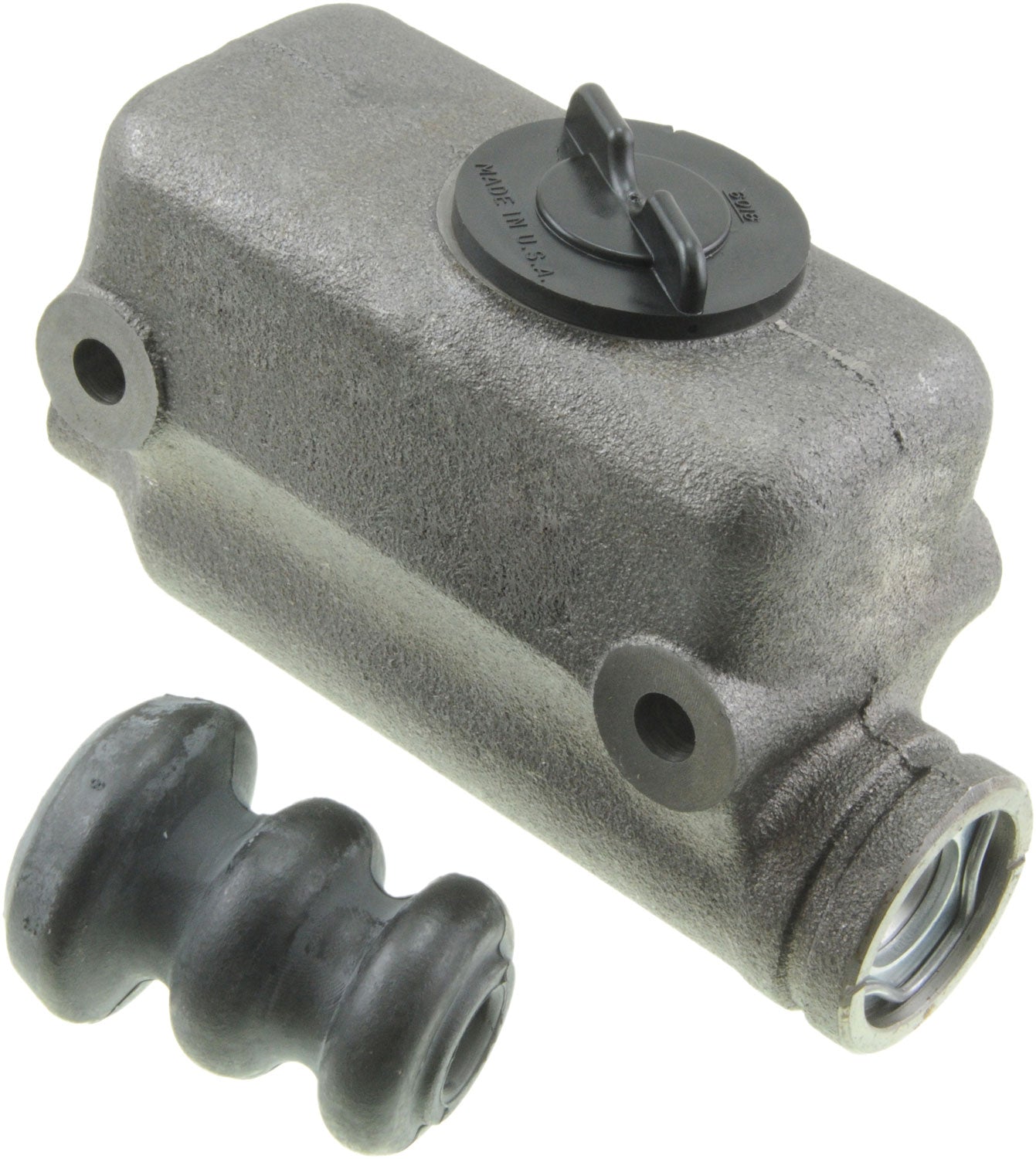 Brake Master Cylinder - Dorman# M14021