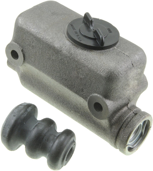 Brake Master Cylinder - Dorman# M14021