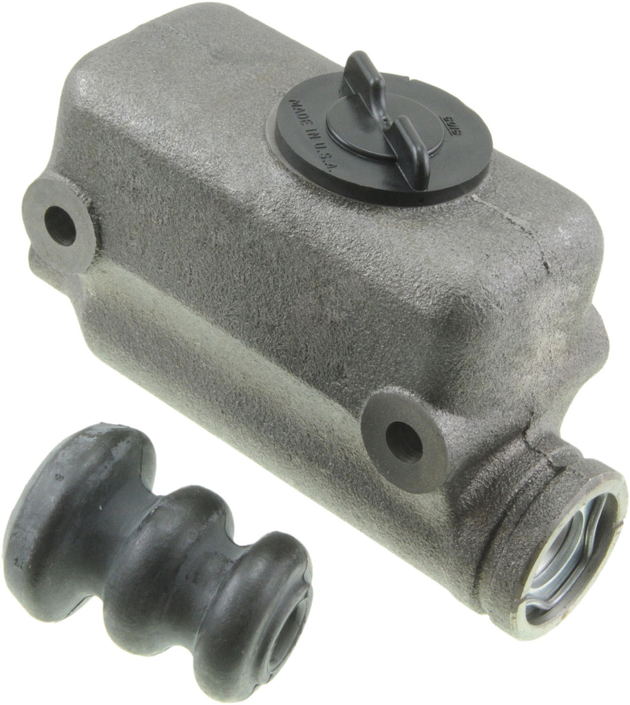 Brake Master Cylinder - Dorman# M14021