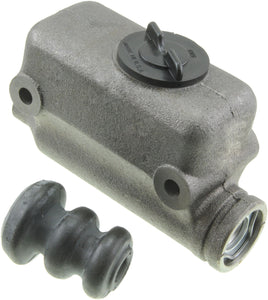 Brake Master Cylinder - Dorman# M14021