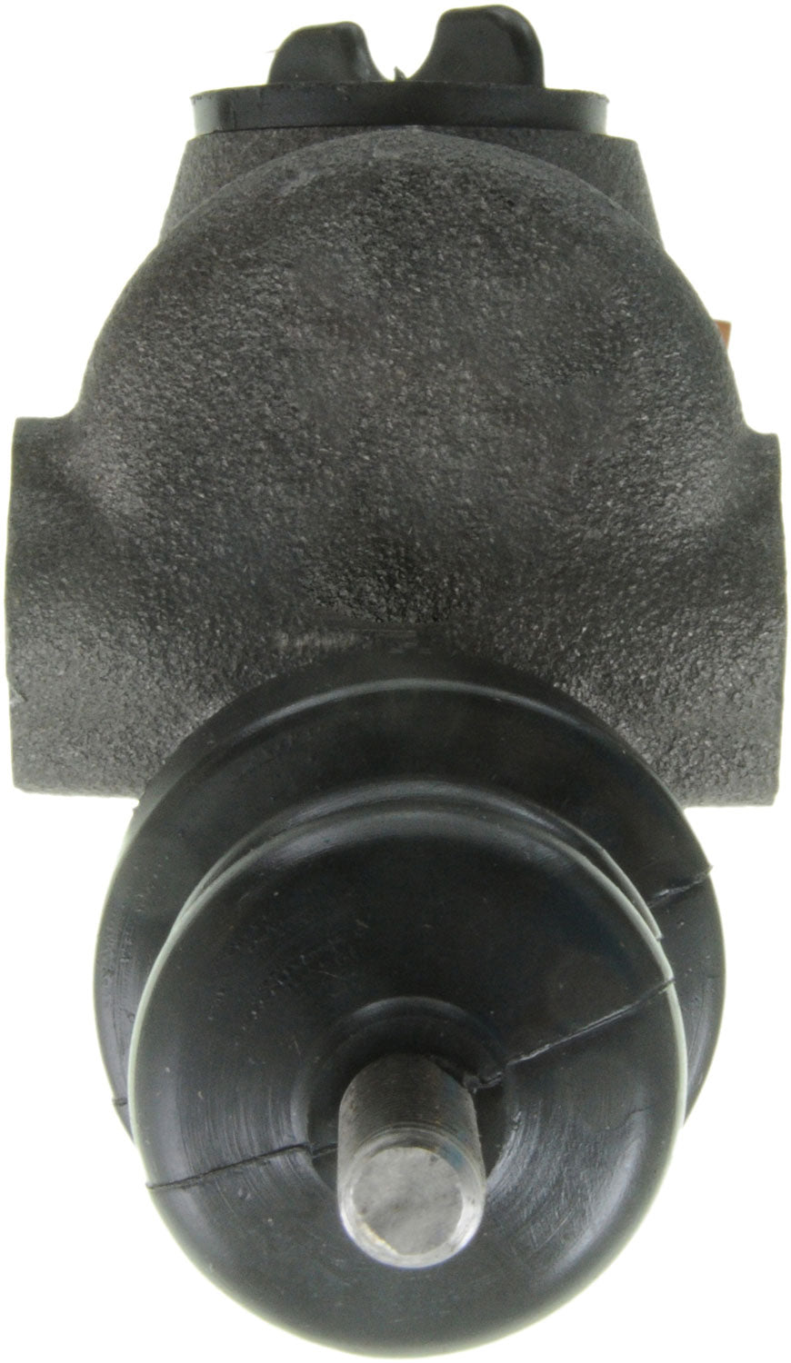 Brake Master Cylinder - Dorman# M16714